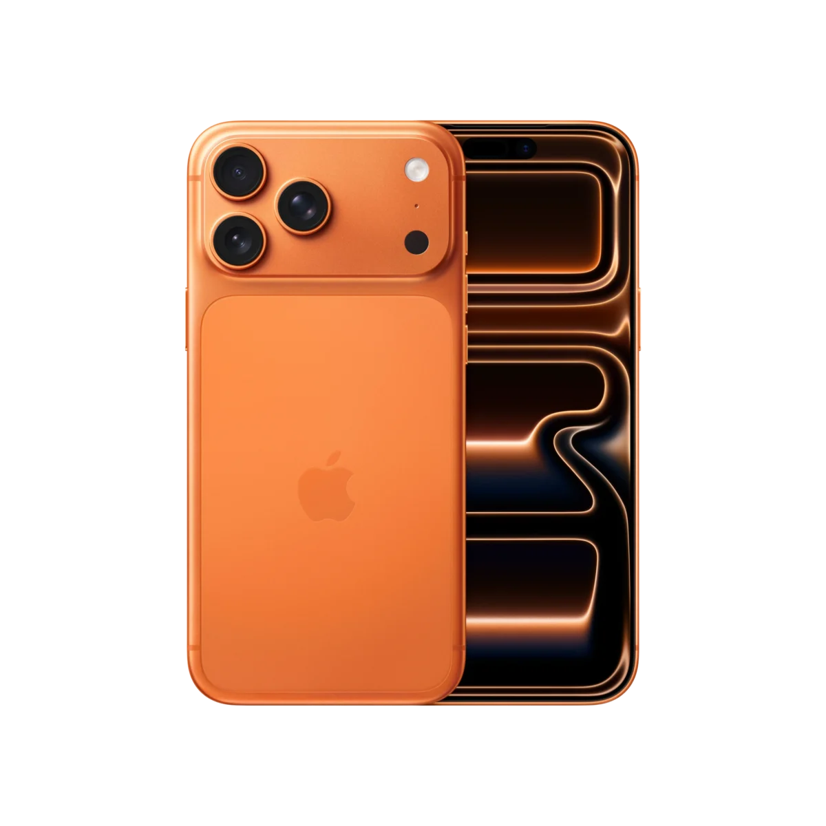 iPhone 17 Pro Max, iPhoapple-iphone-17-pro-max-600x600ne 17 Pro Max 256GB, iPhone 17 Pro Max price in Egypt, Apple iPhone 17 Pro Max, iPhone 17 Pro Max specs, A19 Pro 3nm, iPhone 17 Pro Max 120Hz display, iPhone 17 Pro Max camera, iPhone 17 Pro Max triple 48MP, best iPhone for video, iPhone for creators, iPhone 17 Pro Max ProMotion, buy iPhone 17 Pro Max Egypt