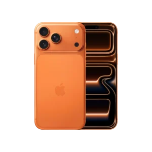 iPhone 17 Pro Max, iPhoapple-iphone-17-pro-max-600x600ne 17 Pro Max 256GB, iPhone 17 Pro Max price in Egypt, Apple iPhone 17 Pro Max, iPhone 17 Pro Max specs, A19 Pro 3nm, iPhone 17 Pro Max 120Hz display, iPhone 17 Pro Max camera, iPhone 17 Pro Max triple 48MP, best iPhone for video, iPhone for creators, iPhone 17 Pro Max ProMotion, buy iPhone 17 Pro Max Egypt