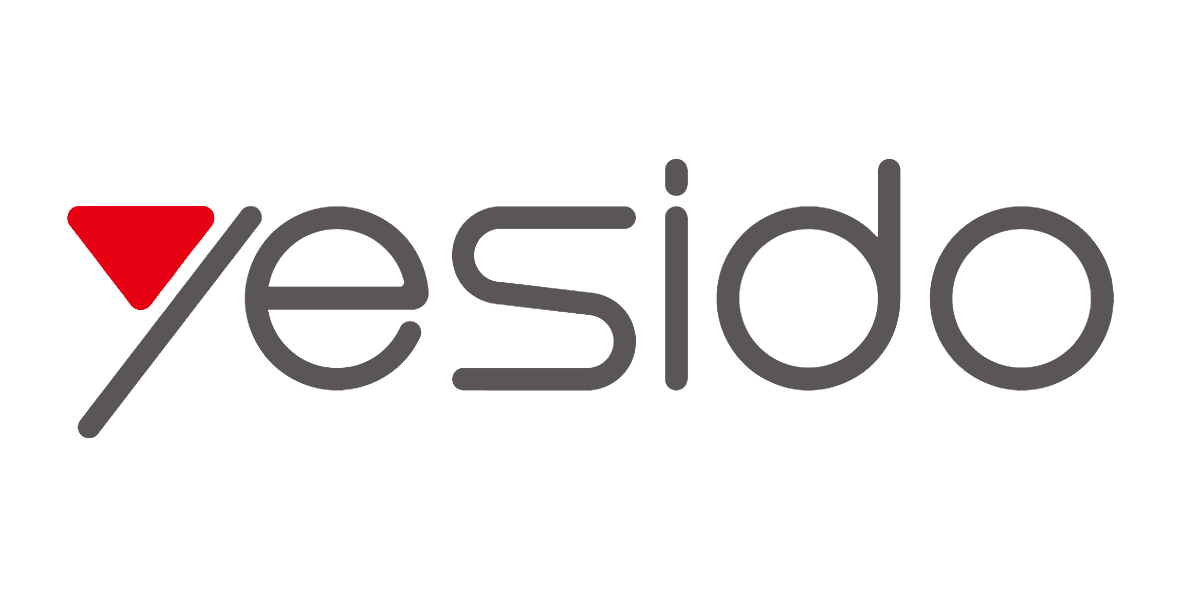 Yesido