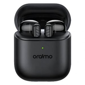 oraimo FreePods Neo ENC, oraimo FreePods Neo, FreePods Neo OTW-330S, wireless earbuds, true wireless earbuds, budget earbuds Egypt, earbuds under 1000 EGP, Bluetooth 5.3 earbuds, ENC earbuds, earbuds for calls, 6 mic earbuds, long battery earbuds, 50 hours earbuds, fast charging earbuds, AniFast charging, 360 sound earbuds, spatial audio earbuds, gaming mode earbuds, low latency earbuds, IPX4 earbuds, sweat resistant earbuds, half in ear earbuds, comfortable earbuds, oraimo sound app earbuds, best wireless earbuds Egypt, buy oraimo earbuds Egypt