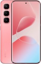 neon-red-ar neon-red-ar