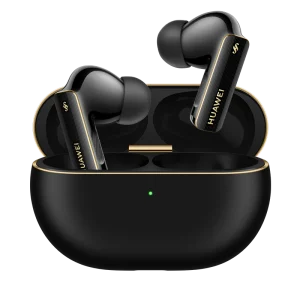 buy wireless earbuds Egypt, best noise cancelling earbuds Egypt, ANC wireless earbuds Egypt, wireless earbuds for calls, premium Bluetooth earbuds, smart ANC earbuds, true wireless earbuds Egypt, wireless earbuds under 7000 EGP, hi-res sound earbuds, Huawei FreeBuds Pro 4 Egypt, FreeBuds Pro 4 price Egypt, Huawei earbuds Egypt, Huawei FreeBuds 2025
