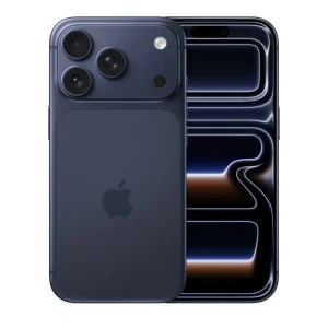 iPhone 17 Pro 256GB, iPhone 17 Pro price in Egypt, Apple iPhone 17 Pro, iPhone 17 Pro specs, A19 Pro 3nm, iPhone 17 Pro 120Hz display, iPhone 17 Pro triple 48MP camera, iPhone 17 Pro telephoto 48MP, iPhone 17 Pro IP68, iPhone 17 Pro eSIM, iPhone 17 Pro 5G, buy iPhone 17 Pro Egypt, best iPhone for creators, iPhone 17 Pro video recording, iPhone 17 Pro ProMotion