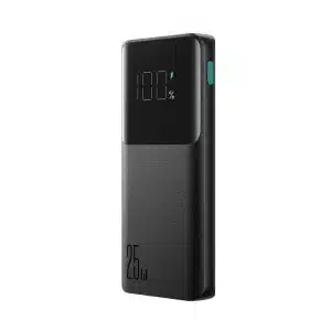 JOYROOM JR-PBF20 25W Super Fast Charging Power Bank 10000mAh