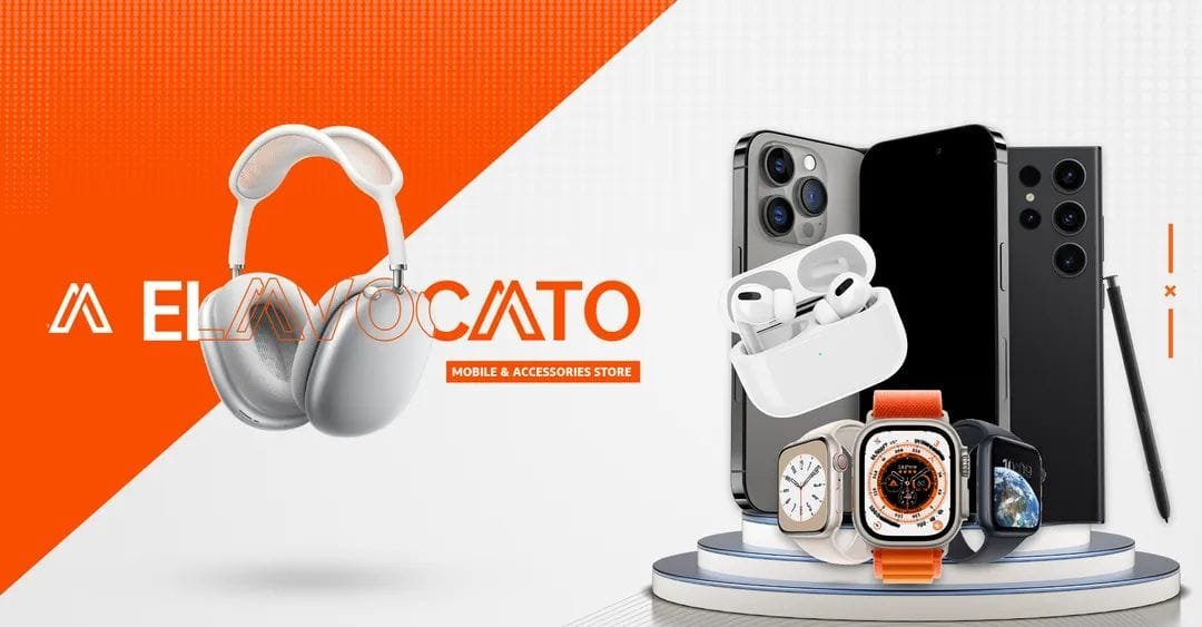 تقسيط موبايلات,
تقسيط بدون مقدم,
تقسيط موبايلات في مصر,
تقسيط موبايلات سامسونج,
تقسيط موبايلات اوبو,
تقسيط موبايلات شاومي,
تقسيط بالبطاقة فقط,
تقسيط من البنوك,
تقسيط من شركات التمويل,
تقسيط اون لاين,
تقسيط موبايلات 6 شهور,
تقسيط موبايلات 12 شهر,
تقسيط موبايلات 36 شهر,
تقسيط موبايلات 60 شهر,
تقسيط الافوكاتو موبايل,
Aman installments,
ValU installments,
Halan installments,
Contact installments,
تقسيط أمان,
تقسيط فاليو,
تقسيط كونتكت,
تقديم طلب تقسيط,
Credit card installments Egypt
