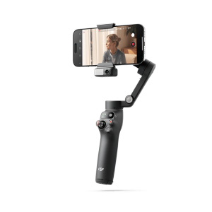 dji osmo mobile 8, dji osmo mobile 8 price in egypt, dji smartphone gimbal, dji phone stabilizer