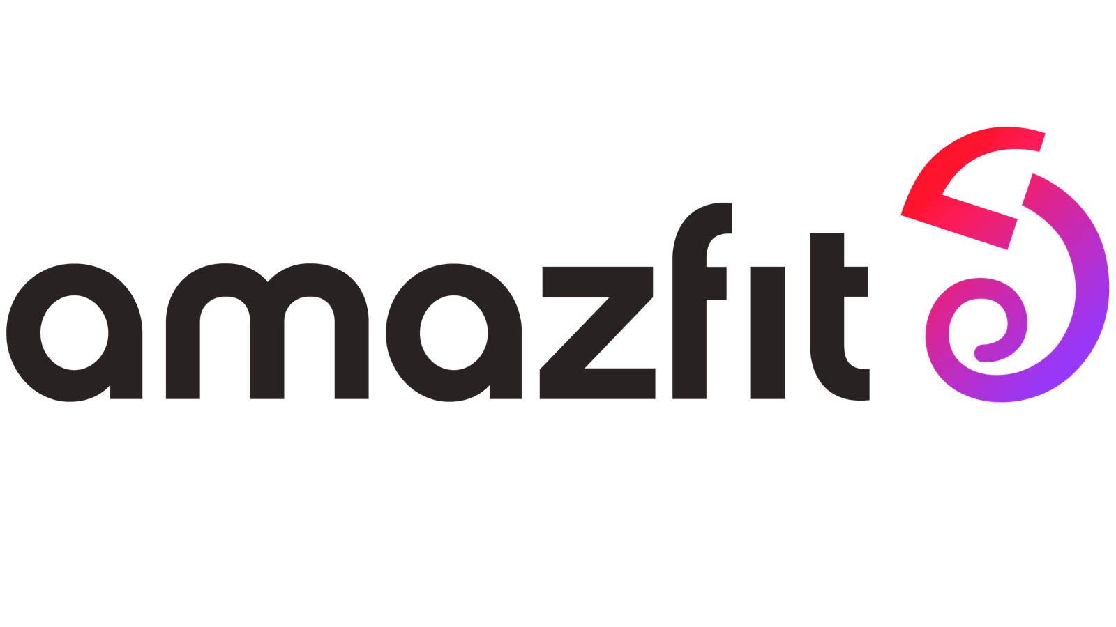 Amazfit
