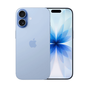 mist-blue-ar
