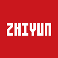 Zhiyun