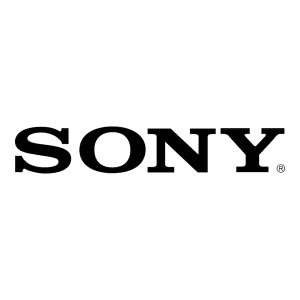 sony logo png seeklogo 129420