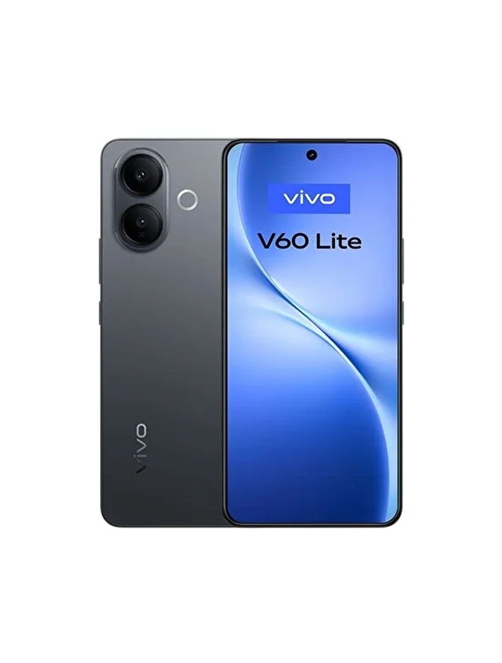 فيفوV60 Lite 4G سعة 256 جيجا رام 4 جيجا | بطارية 6500mAh وشحن 90W – أفضل قيمة في الفئة الاقتصادية 1 Vivo V60 Lite 4G, Vivo V60 Lite price in Egypt, Vivo V60 Lite 256GB, Vivo V60 Lite RAM 4GB, Vivo V60 Lite battery 6500mAh, Vivo V60 Lite 90W fast charge, best budget Vivo phone, Vivo 4G smartphone Egypt