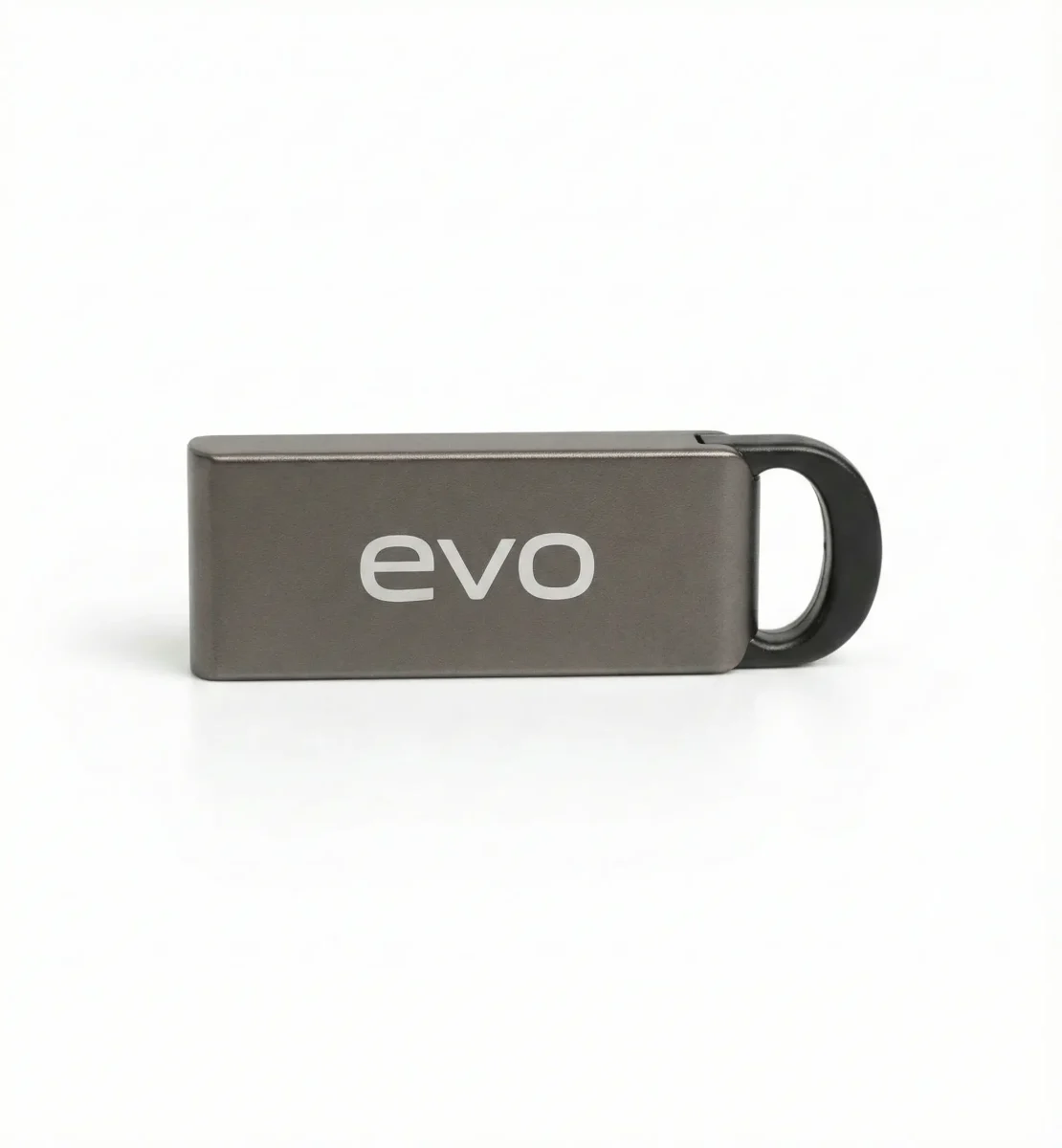 فلاشة EVO S21