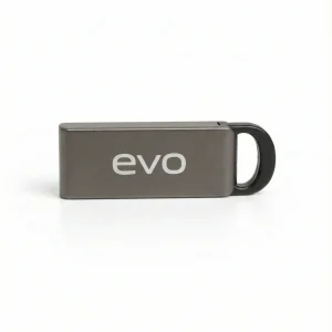 EVO S21 8GB USB Flash Drive – Original with 1-Year Warranty