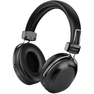 Celebrat A36, Celebrat A36 wireless headphones, Celebrat Bluetooth headphones