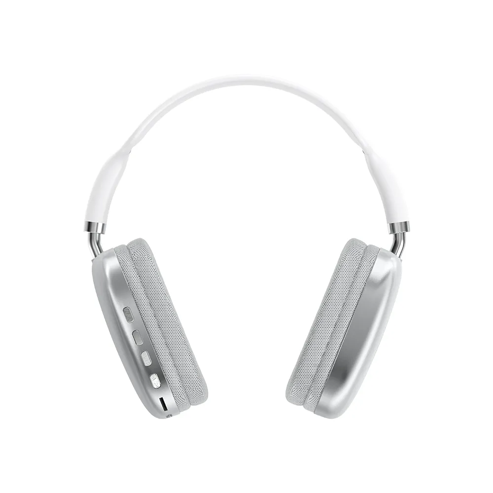 Celebrat A35 Wireless Bluetooth Headphones – HiFi 360° Sound & Long Battery Life 6 Celebrat A35 Wireless Bluetooth Headphones – HiFi 360° Sound & Long Battery Life - Image 6