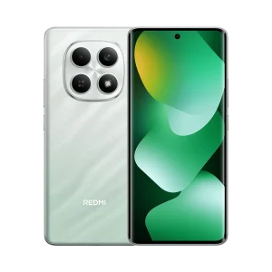 forest-green