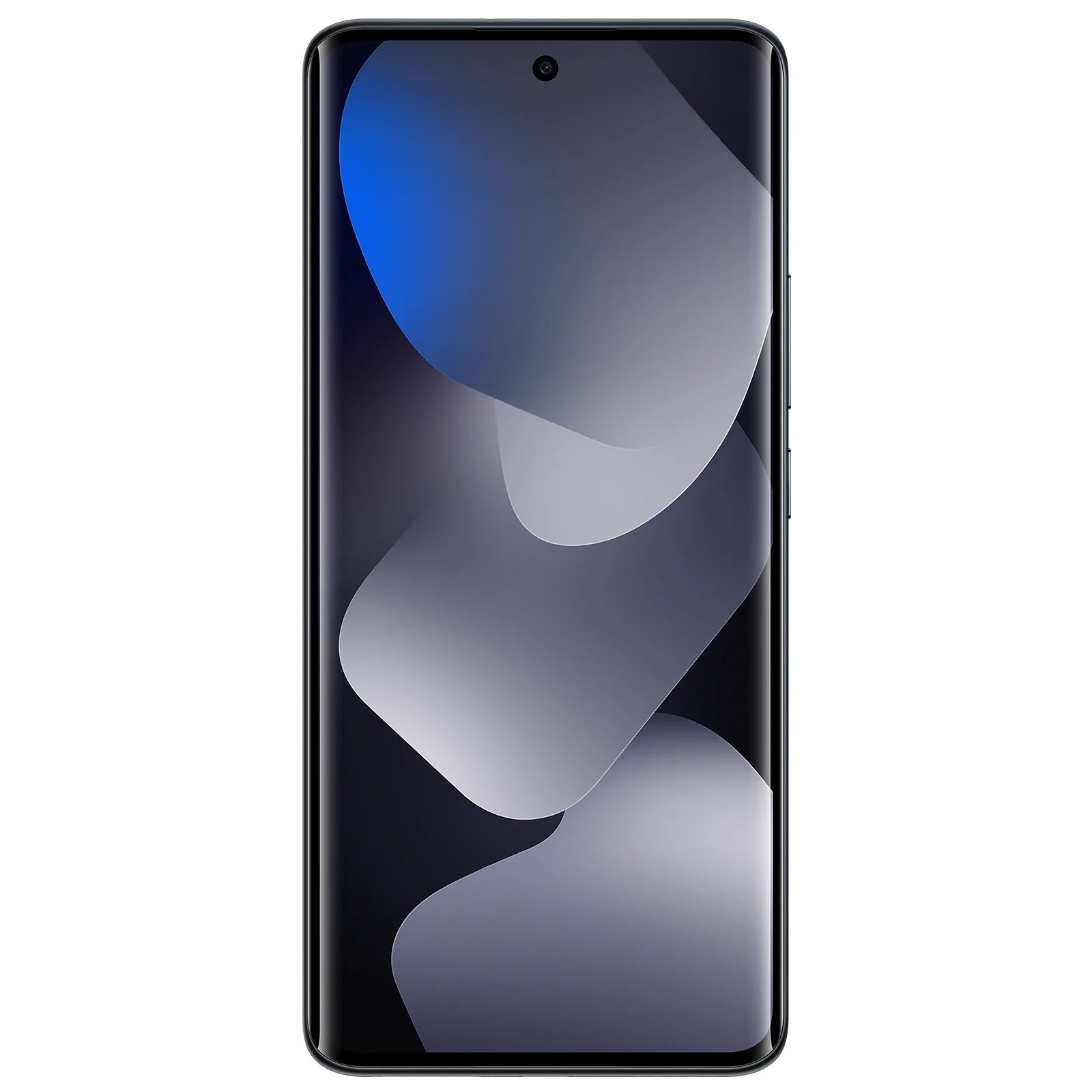 ريدمي نوت 15 رام 8 جيجا مساحة 256 جيجا-شبكه الجيل الرابع – شاشة أموليد120 هرتز وبطارية 6000 ملي امبير 5 ريدمي نوت 15 رام 8 جيجا مساحة 256 جيجا-شبكه الجيل الرابع – شاشة أموليد120 هرتز وبطارية 6000 ملي امبير - الصورة 5