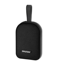 SNZOU BassBlast, SNZOU BassBlast bluetooth speaker, SNZOU SN-21, SNZOU portable bluetooth speaker, budget bluetooth speaker, waterproof bluetooth speaker IPX4, bluetooth speaker with tf card, bluetooth speaker with usb, type c bluetooth speaker, portable speaker for travel, bluetooth speaker egypt, best budget bluetooth speaker egypt