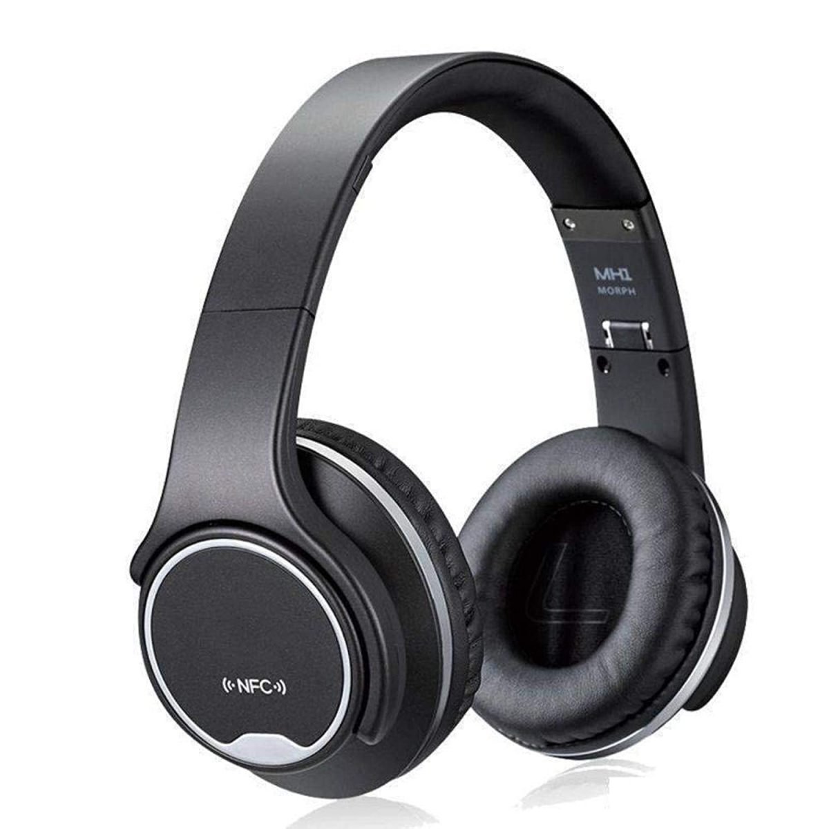 SODO MH1, SODO MH1 Bluetooth headphone, SODO MH1 speaker