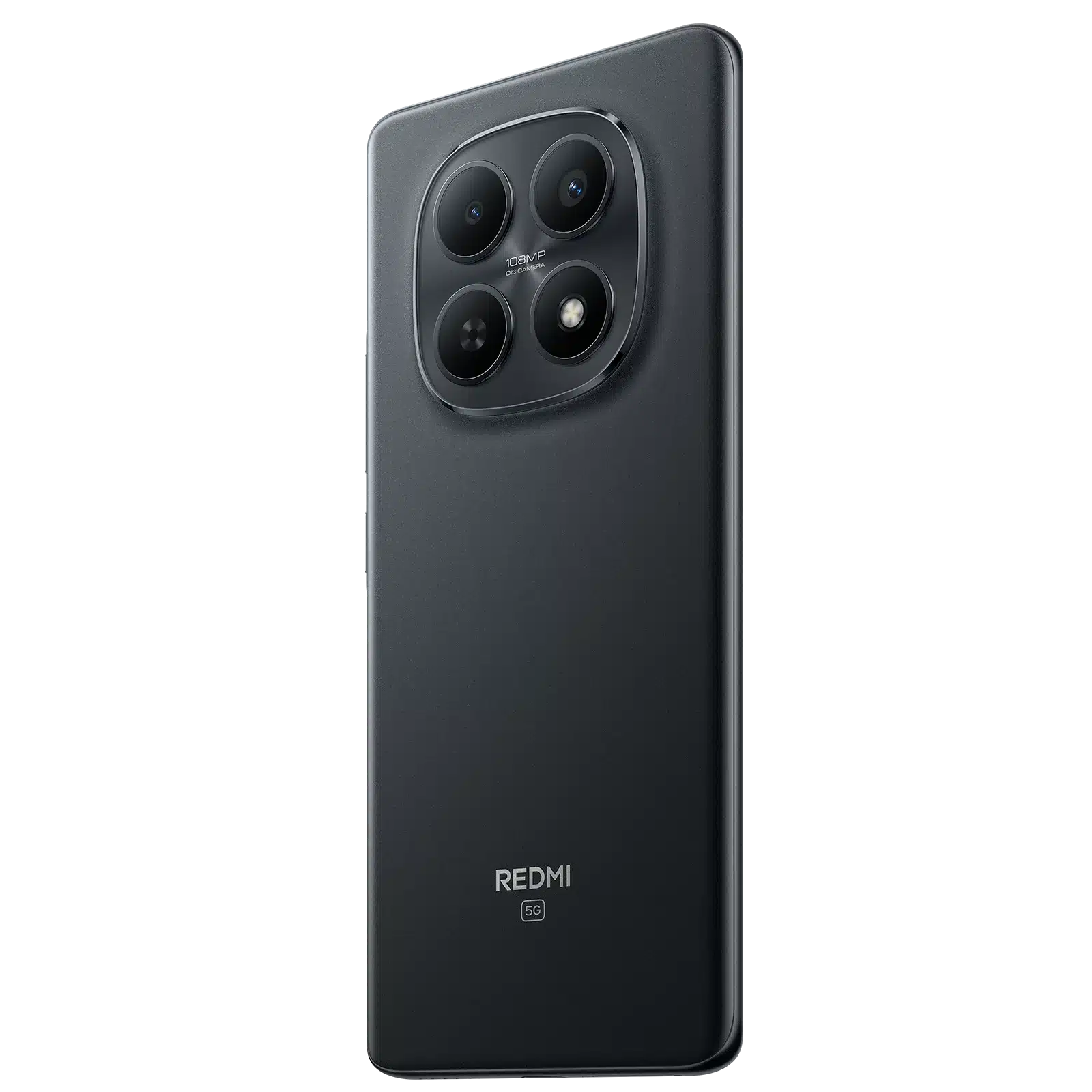 ريدمي نوت 15 رام 8 جيجا مساحة 256 جيجا-شبكه الجيل الرابع – شاشة أموليد120 هرتز وبطارية 6000 ملي امبير 3 buy Redmi Note 15 8GB 256GB in Egypt, Redmi Note 15 8GB 256GB price in Egypt today, best price Redmi Note 15 8 256 under 10000 EGP, buy Xiaomi Redmi Note 15 256GB online Egypt, Redmi Note 15 AMOLED 120Hz phone for sale in Egypt, Redmi Note 15 108MP camera price Egypt, buy Redmi Note 15 large battery 6000mAh Egypt, Redmi Note 15 8GB RAM big storage best deal Egypt, Xiaomi Redmi Note 15 under 10000 EGP official warranty Egypt {{Placeholder}}, buy Redmi Note 15 Cairo same day delivery {{Placeholder}}, Redmi Note 15 8GB 256GB best value phone Egypt, Redmi Note 15 for students and daily use Egypt, buy Redmi Note 15 installment Egypt {{Placeholder}}, Redmi Note 15 8GB 256GB available now Egypt, Redmi Note 15 AMOLED smartphone best price Egypt