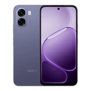 oppo a6x 128gb, oppo a6x price in egypt, oppo a6x specs, oppo a6x battery phone