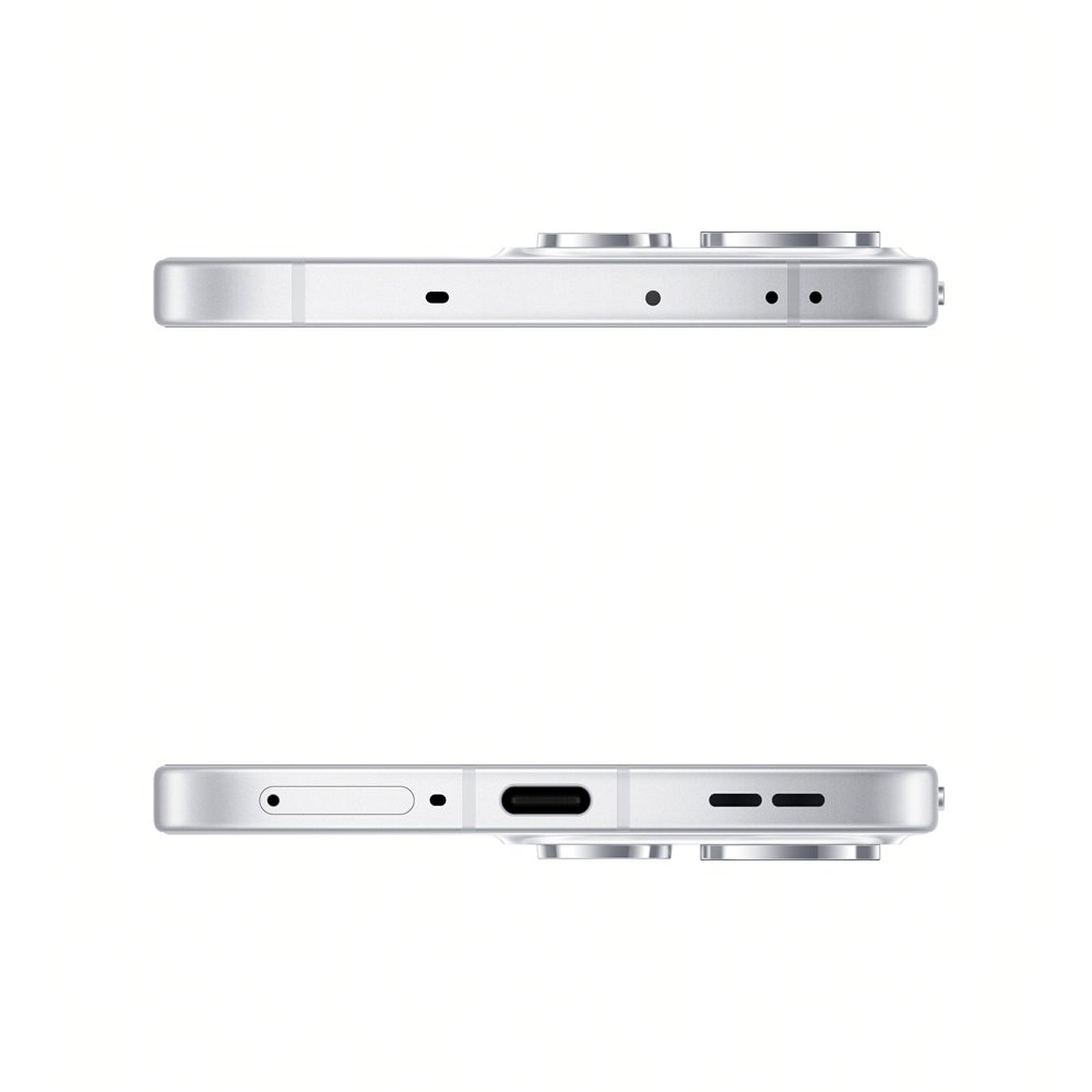 أوبو رينو 15 الجيل الخامس رام 12 جيجا – مساحة 256 جيجا – شاشة أموليد 120 هرتز – بطارية 6500 مللي أمبير 6 أوبو رينو 15 الجيل الخامس رام 12 جيجا – مساحة 256 جيجا – شاشة أموليد 120 هرتز – بطارية 6500 مللي أمبير - الصورة 6