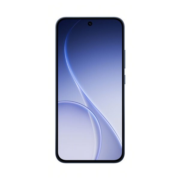 OPPO Reno 15 F 5G – 12GB RAM, 256GB Storage, AMOLED 120Hz, 7000mAh Battery 4 oppo, reno series, 5g phones, long battery phones, amoled display
