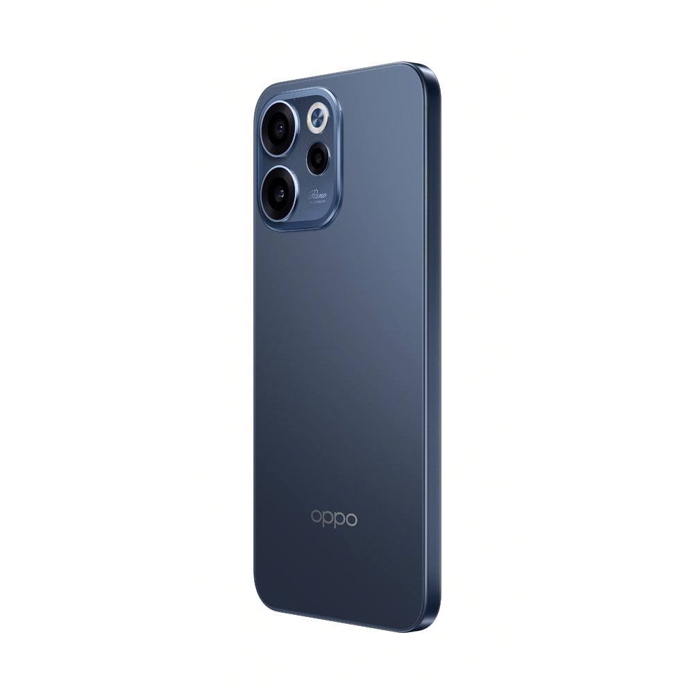 OPPO Reno 15 F 5G – 12GB RAM, 256GB Storage, AMOLED 120Hz, 7000mAh Battery 6 oppo, reno series, 5g phones, long battery phones, amoled display
