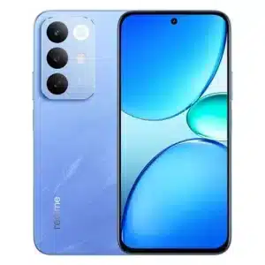 Realme C85 (8GB RAM, 256GB Storage) 7000mAh Battery, 144Hz Display – Best Price in Egypt