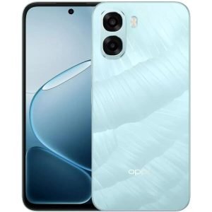 ice-blue-ar