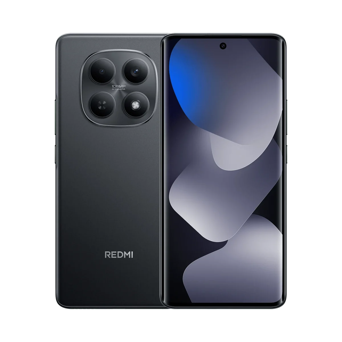 Redmi Note 15, Redmi Note 15 8GB 256GB, Redmi Note 15 price in Egypt, Redmi Note AMOLED, Redmi Note battery 6000mAh