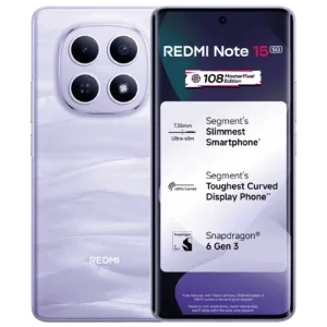 buy Redmi Note 15 5G 8GB 256GB in Egypt, Redmi Note 15 5G 8GB 256GB price in Egypt today, best 5G smartphone Snapdragon 6 Gen 3 Egypt, buy Redmi Note 15 5G AMOLED 120Hz phone Egypt, Redmi Note 15 5G 108MP camera price Egypt, Xiaomi Redmi Note 15 5G large storage phone Egypt, buy Redmi Note 15 5G 256GB online Egypt, Redmi Note 15 5G official warranty Egypt {{Placeholder}}, Redmi Note 15 5G Cairo same day delivery {{Placeholder}}, best value 5G Xiaomi phone in Egypt, Redmi Note 15 5G for daily use and work Egypt, buy Redmi Note 15 5G installment Egypt {{Placeholder}}, Redmi Note 15 5G fast charging 45W Egypt, future proof 5G smartphone Xiaomi Egypt
