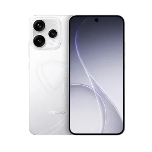 oppo reno 15 5g 256gb, oppo reno 15 price in egypt, oppo reno portrait camera, oppo reno 15 specs
