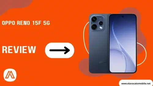 122 OPPO Reno 15F price in Egypt, OPPO Reno 15F pros and cons, OPPO Reno 15F comparison