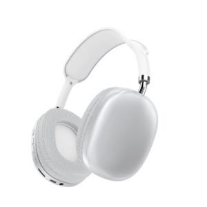 white-de-ar white-de-ar