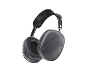 Celebrat A35, Celebrat A35 wireless headphones, Celebrat Bluetooth headphones