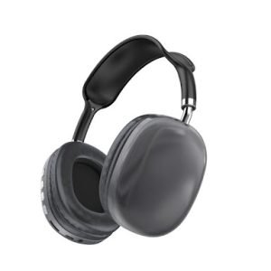 Celebrat A35, Celebrat A35 wireless headphones, Celebrat Bluetooth headphones