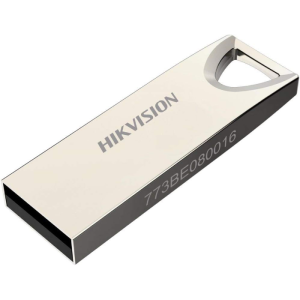 hikvision, usb flash drive, 16gb, usb 2.0, storage