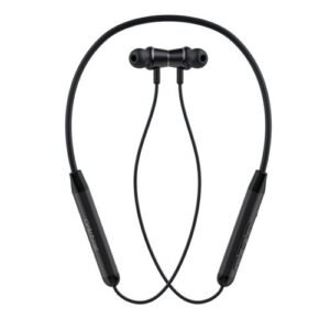 Celebrat SE5 price in Egypt, Buy Celebrat SE5 wireless neckband, Best neckband under 600 EGP, Celebrat SE5 Bluetooth 5.3 headphones, Budget wireless headphones Egypt, Celebrat SE5 vibration alert, Sports neckband headphones Egypt, Affordable Bluetooth neckband Egypt, Celebrat SE5 11 hours battery, Celebrat SE5 best deal Egypt, Order Celebrat SE5 online Egypt, Cheap wireless headphones Egypt