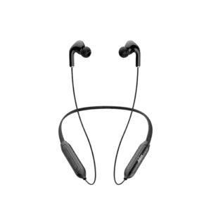 InkaX AEH-04 Sports Earphones – Best Price in Egypt