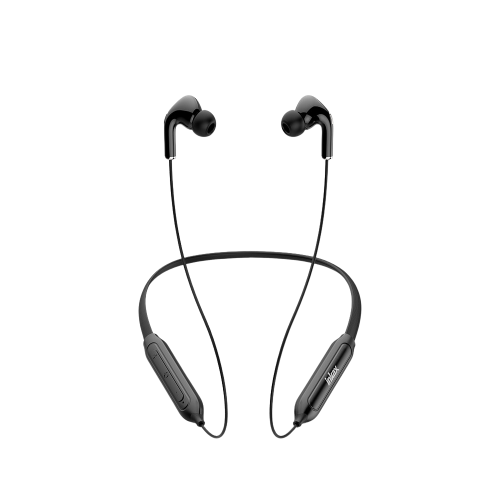 InkaX AEH-04 Sports Earphones – Best Price in Egypt 1 InkaX AEH-04 Sports Earphones – Best Price in Egypt