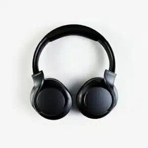 X-SCOOT XS-652 price in Egypt, Buy X-SCOOT XS-652 headphone, X-SCOOT XS-652 wireless headphone price, Bluetooth headphone 525 EGP, Best headphone under 600 EGP Egypt, Wireless foldable headphone Egypt, 24 hour battery headphone, USB-C charging headphone, 110dB Bluetooth headphone, Headphone with AUX and TF card, Over-ear wireless headset Egypt, Budget headphone 2026 Egypt, Affordable Bluetooth headset Egypt, Loud wireless headphone, Student headphone Egypt, Headphone with memory card slot, Dual mode Bluetooth AUX headphone,