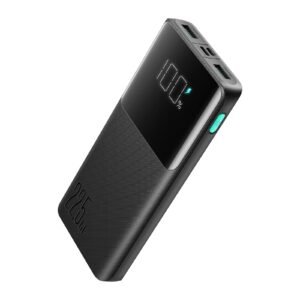 JOYROOM JR-QP191 Power Bank