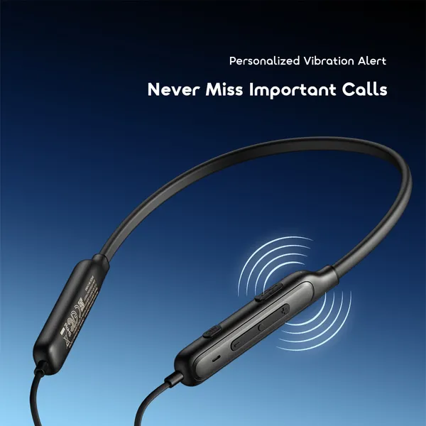 سماعة أورايمو نيكليس 5(OEB-611) بعزل ضوضاء نشط 30 ديسيبل – أفضل سعر في مصر 6 سماعة أورايمو نيكليس 5(OEB-611) بعزل ضوضاء نشط 30 ديسيبل – أفضل سعر في مصر - الصورة 6