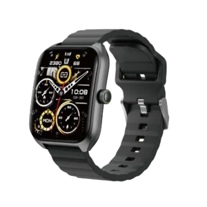 Oraimo Watch Nova 2, Oraimo Watch Nova 2 OSW-814, Oraimo OSW-814 price in Egypt, Oraimo Watch Nova 2 price Egypt, Oraimo smartwatch Egypt, smartwatch under 2000 EGP, AMOLED smartwatch Egypt, 2.01 inch AMOLED smartwatch, Oraimo Watch with calling, Bluetooth calling smartwatch Egypt, best smartwatch under 2000 EGP, Oraimo Watch Nova 2 battery life, 24 days battery smartwatch, IP68 smartwatch Egypt, budget smartwatch with AMOLED, Oraimo Watch official warranty Egypt, buy Oraimo Watch Egypt, smart watch HD calling Egypt, fitness smartwatch Egypt