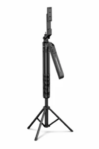 Plokama AUTO-A7 AI Selfie Stick Tripod 1.8M with Face Tracking – Best Price in Egypt