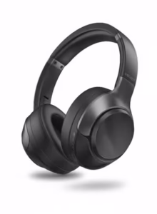 X-SCOOT XS-656 price in Egypt, Buy X-SCOOT XS-656 headphone, X-SCOOT XS-656 wireless headphone price, Bluetooth headphone 350 EGP, Best headphone under 500 EGP Egypt, Affordable wireless headphone Egypt, 24 hour battery headphone, USB-C charging headphone, Bluetooth headphone with TF card,