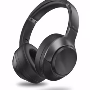 X-SCOOT XS-656 price in Egypt, Buy X-SCOOT XS-656 headphone, X-SCOOT XS-656 wireless headphone price, Bluetooth headphone 350 EGP, Best headphone under 500 EGP Egypt, Affordable wireless headphone Egypt, 24 hour battery headphone, USB-C charging headphone, Bluetooth headphone with TF card,