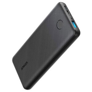 Anker PowerCore Slim 10000,