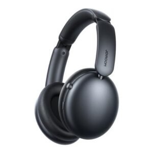 JOYROOM JR-JH1 Hybrid ANC Wireless Headphones Bluetooth 5.4 – Best Price in Egypt - Image 4